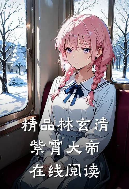 精品林玄清紫霄大帝在线阅读