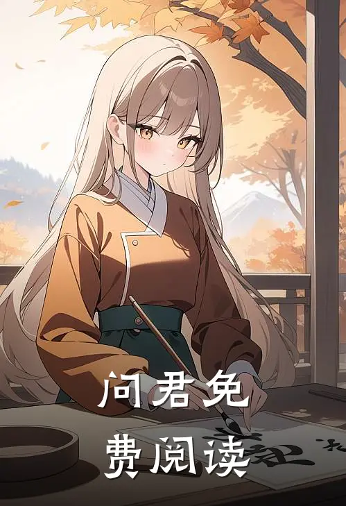 问君免费阅读