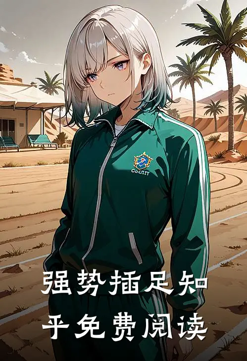 强势插足知乎免费阅读