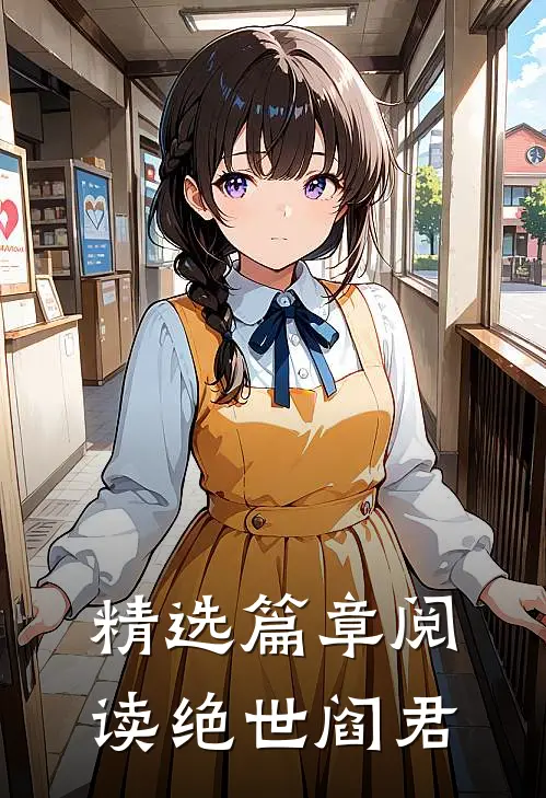 精选篇章阅读绝世阎君
