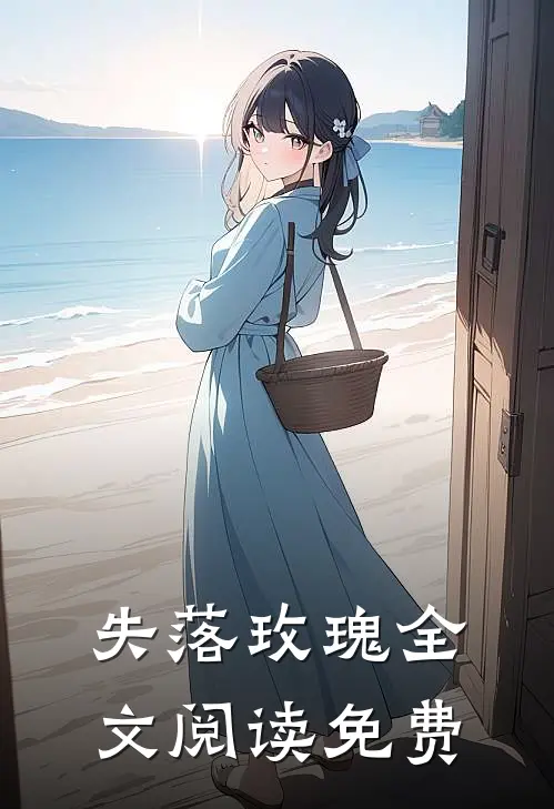 失落玫瑰全文阅读免费
