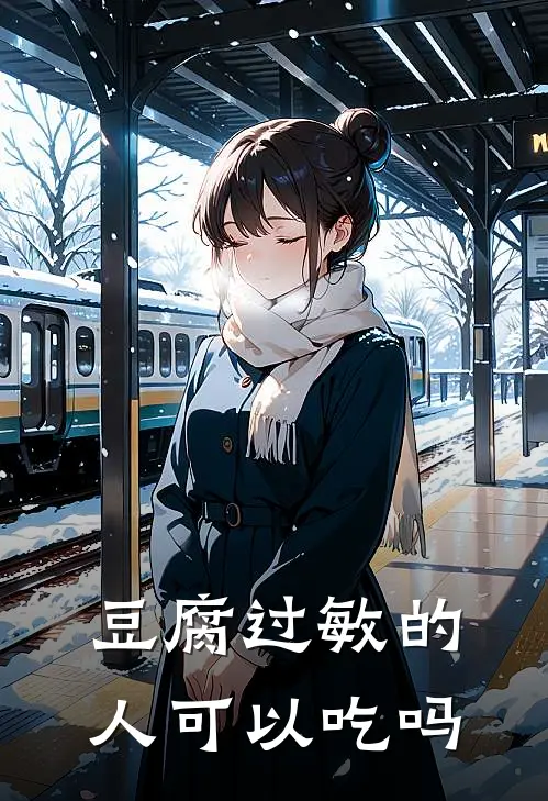 豆腐过敏的人可以吃吗