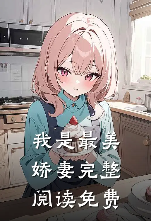 我是最美娇妻完整阅读免费