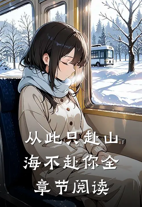 从此只赴山海不赴你全章节阅读