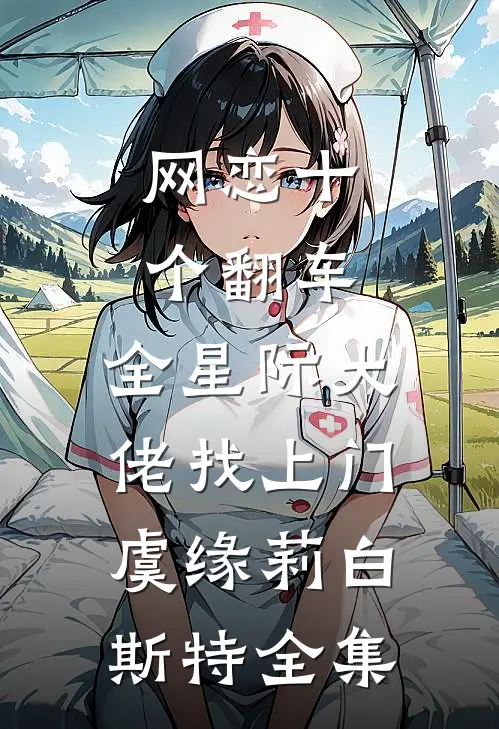 网恋十个翻车，全星际大佬找上门虞缘莉白斯特全集