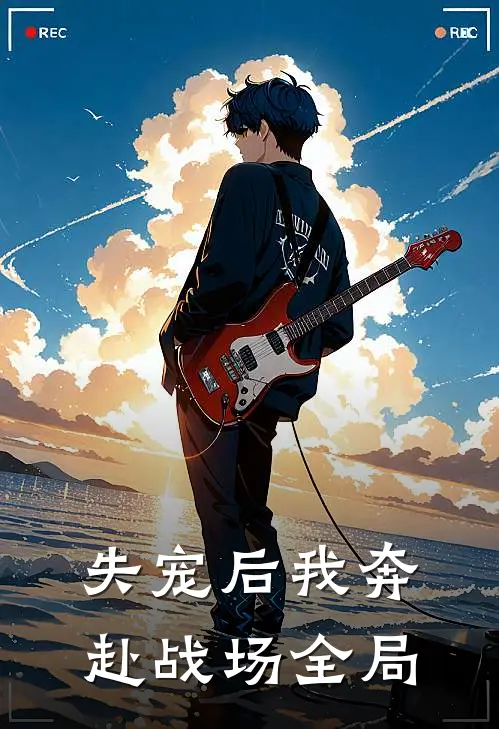 失宠后我奔赴战场全局