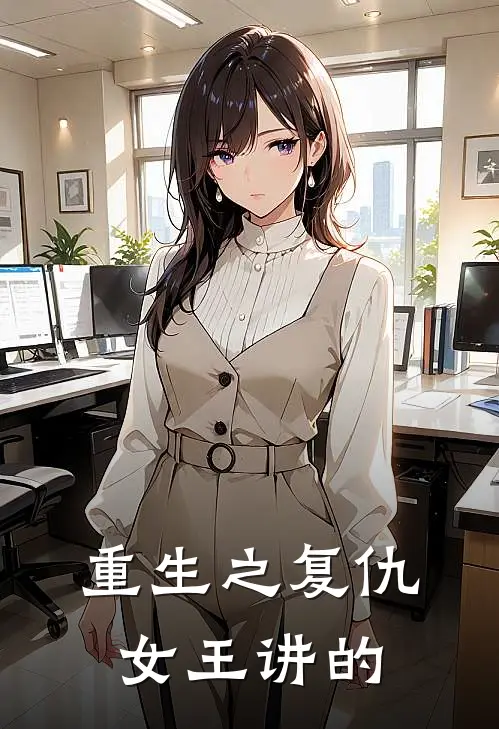重生之复仇女王讲的