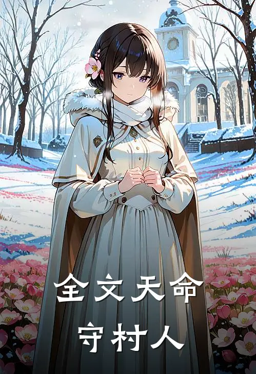 全文天命守村人