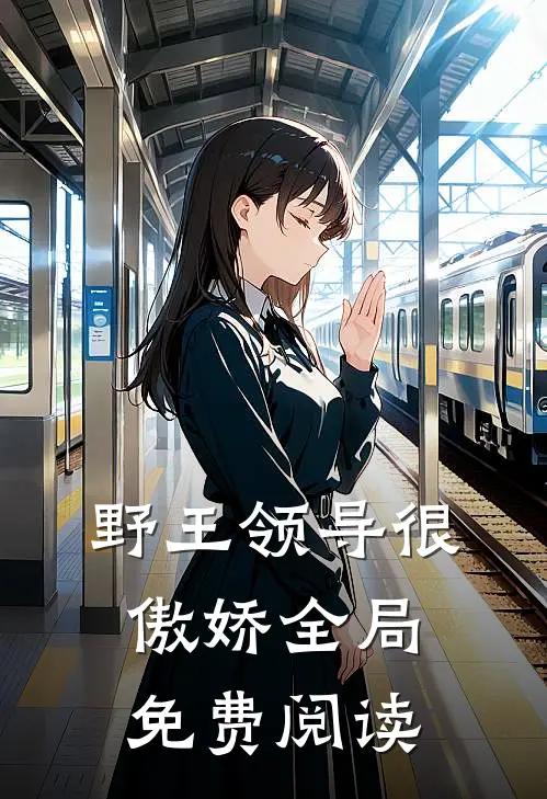 野王领导很傲娇全局免费阅读