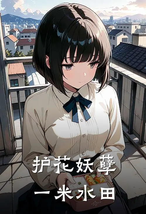 护花妖孽 一米水田