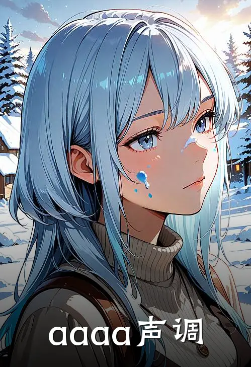 aaaa声调