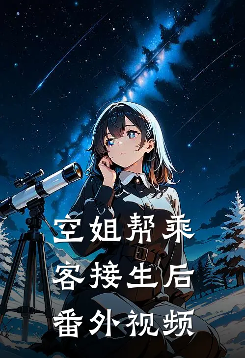 空姐帮乘客接生后 番外视频