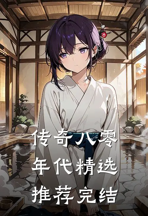 传奇八零年代精选推荐完结