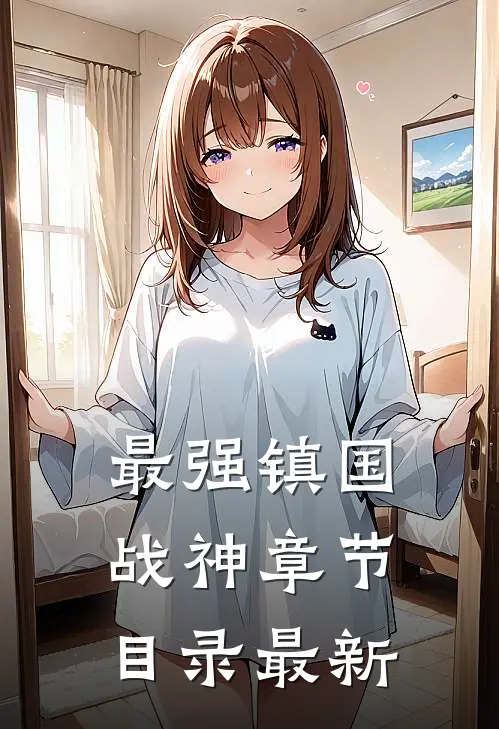 最强镇国战神章节目录最新