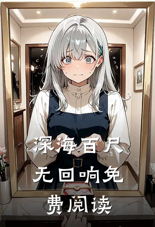 深海百尺无回响免费阅读