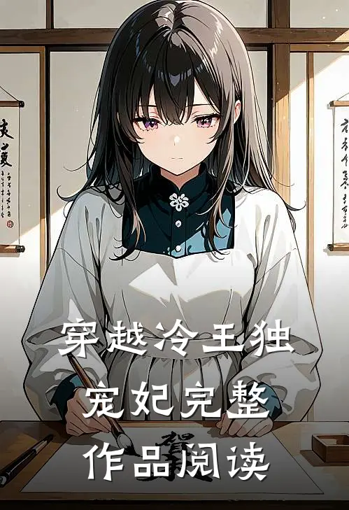 穿越冷王独宠妃完整作品阅读