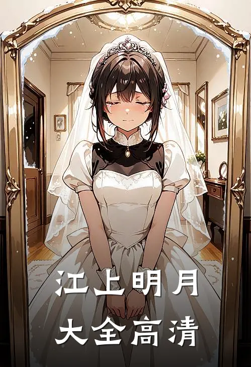 江上明月大全高清