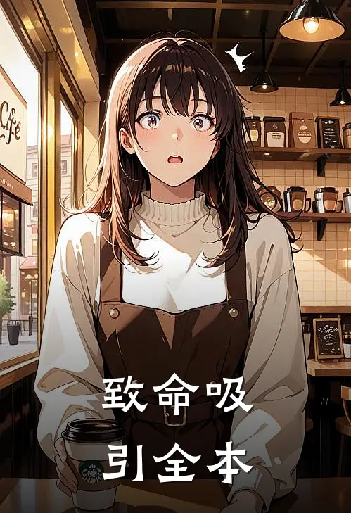致命吸引全本