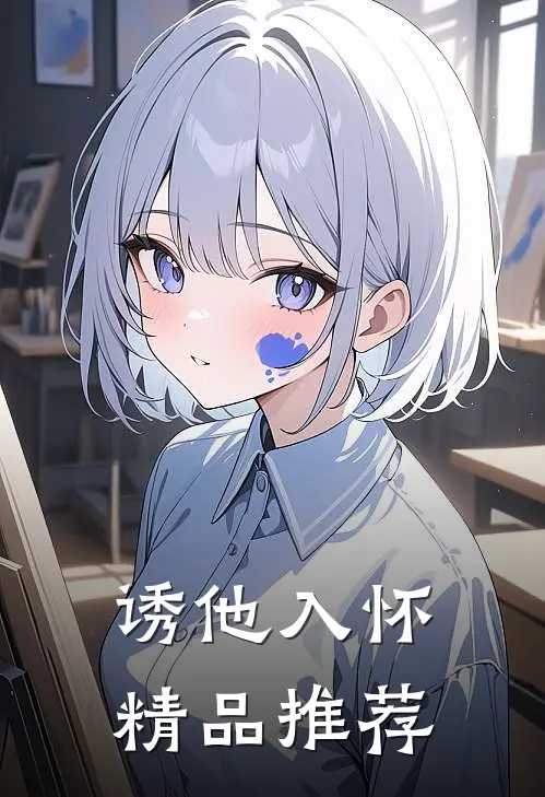 诱他入怀精品推荐