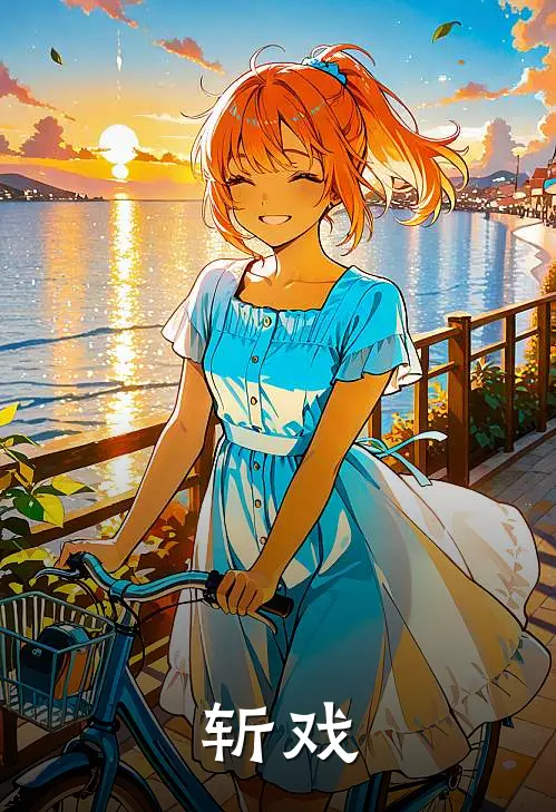 斩戏