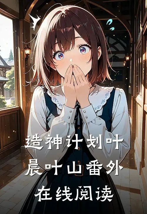 造神计划叶晨叶山番外在线阅读