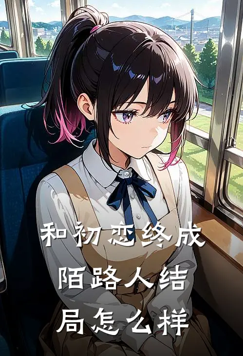 和初恋终成陌路人结局怎么样