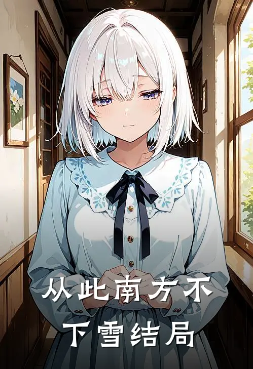 从此南方不下雪结局