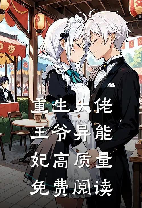 重生大佬王爷异能妃高质量免费阅读