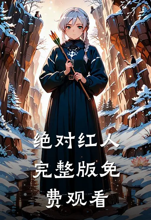 绝对红人完整版免费观看