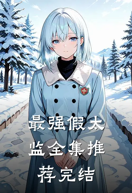 最强假太监全集推荐完结