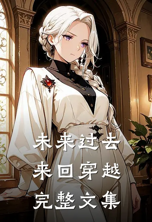 未来过去来回穿越完整文集