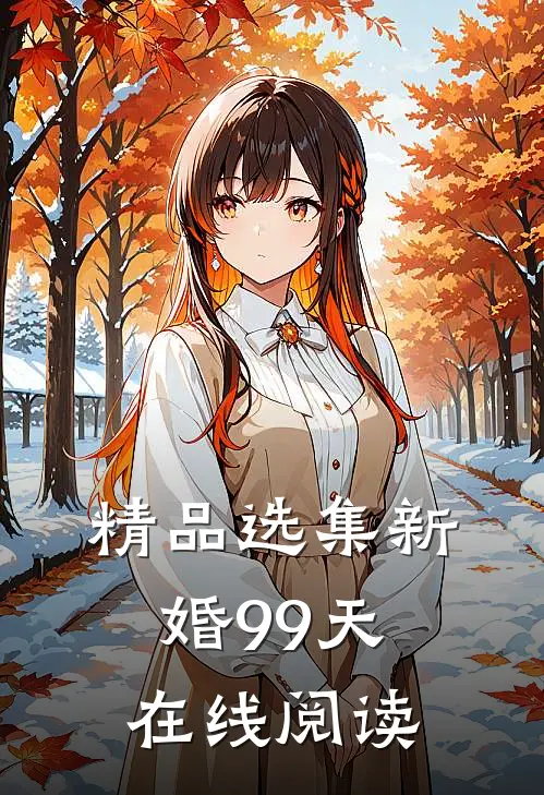 精品选集新婚99天在线阅读