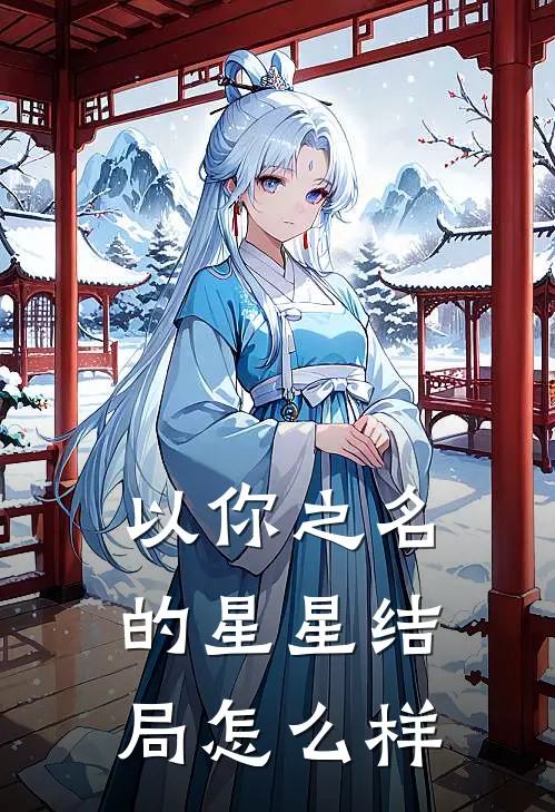 以你之名的星星结局怎么样