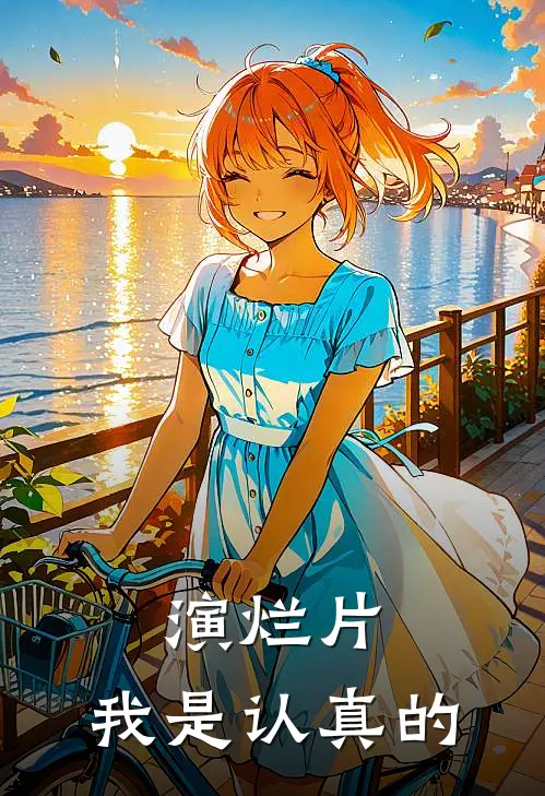 演烂片，我是认真的
