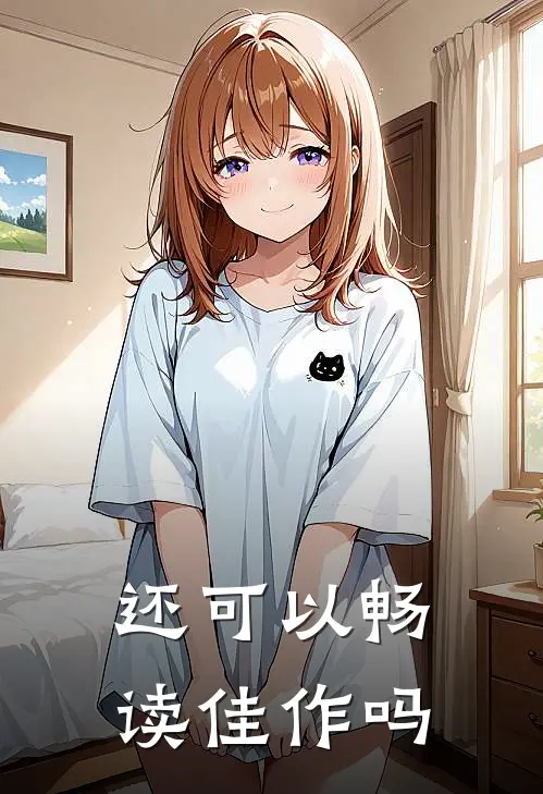 还可以畅读佳作吗