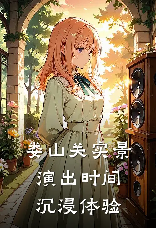 娄山关实景演出时间沉浸体验