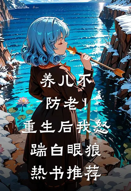 养儿不防老！重生后我怒踹白眼狼热书推荐