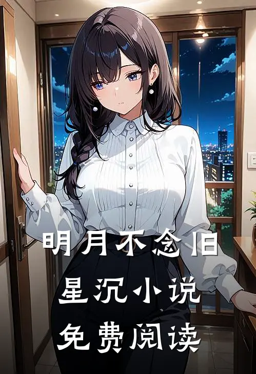 明月不念旧星沉小说免费阅读
