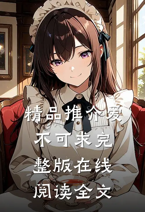精品推介爱不可求完整版在线阅读全文