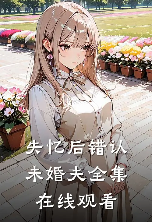 失忆后错认未婚夫全集在线观看