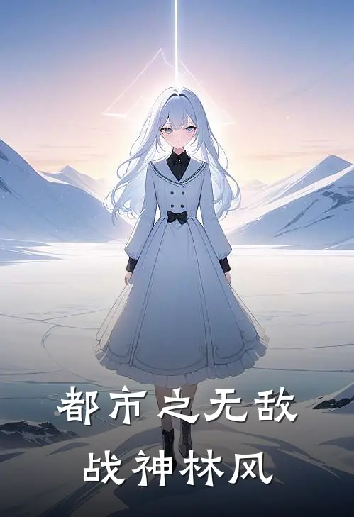 都市之无敌战神林风