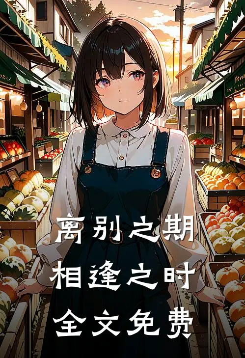 离别之期相逢之时全文免费