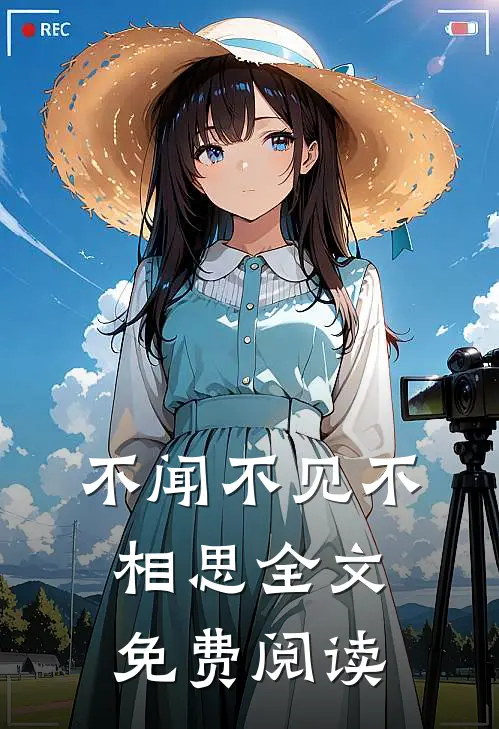 不闻不见不相思全文免费阅读