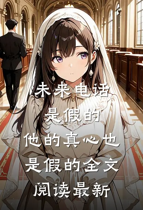 未来电话是假的，他的真心也是假的全文阅读最新