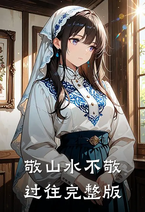 敬山水不敬过往完整版
