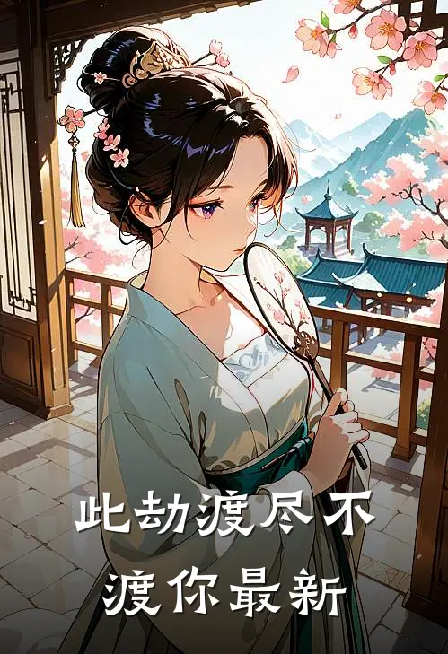 此劫渡尽不渡你最新