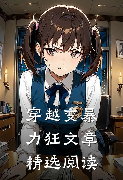 穿越变暴力狂文章精选阅读