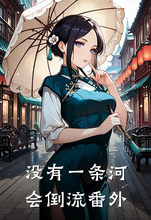 没有一条河会倒流番外