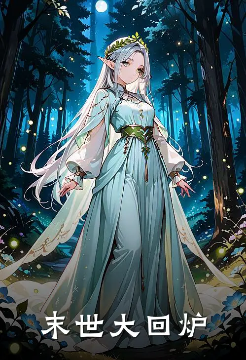 末世大回炉
