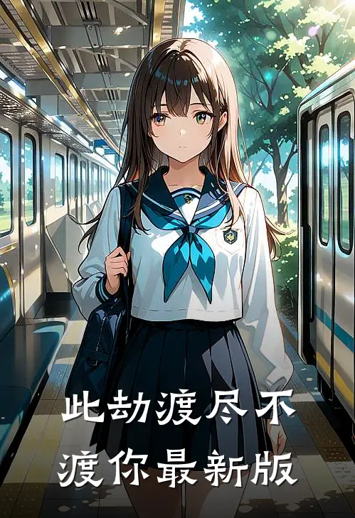 此劫渡尽不渡你最新版